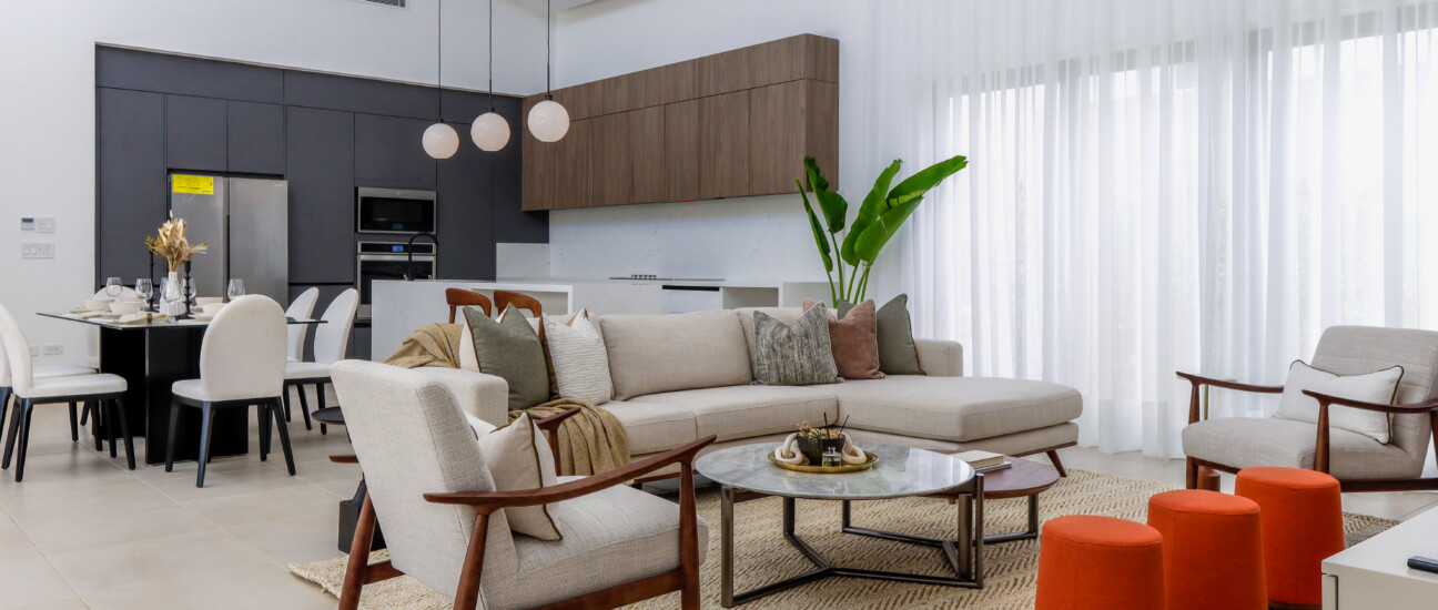 Villa Algarrobo 18 image