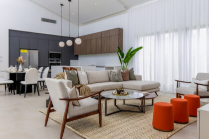 Villa Algarrobo 18 image