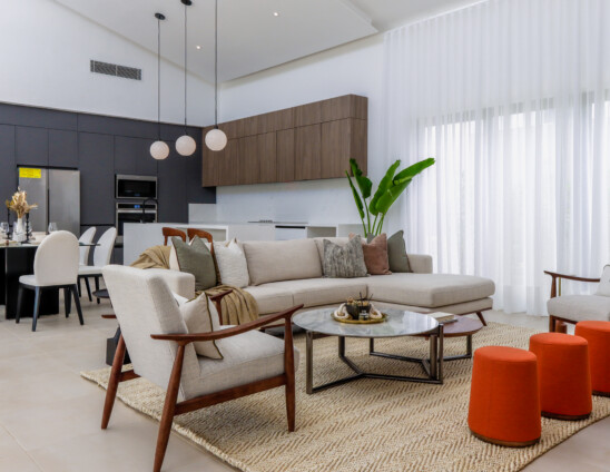 Voluptates eum aperiam ad velit