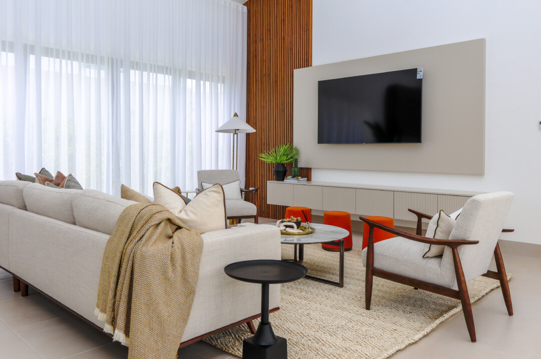 Villa Algarrobo 18 image