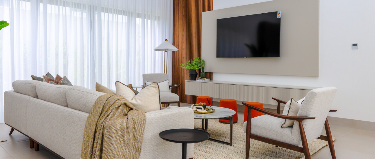 Villa Algarrobo 18 image