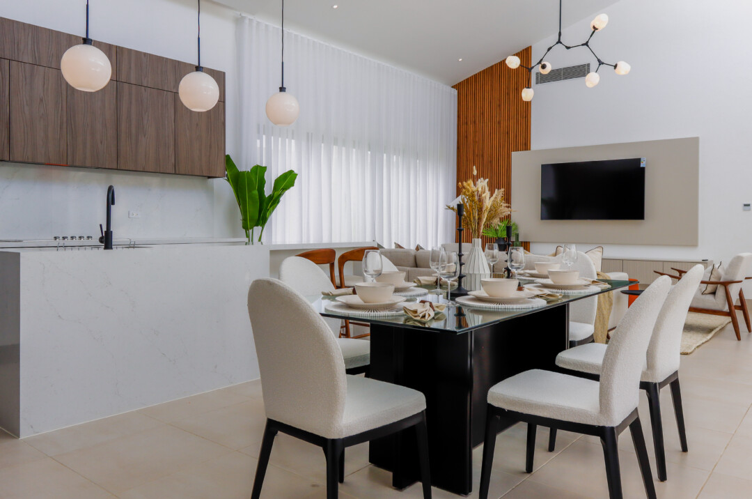 Villa Algarrobo 18 image