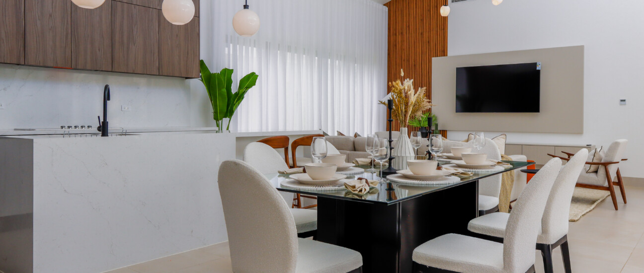 Villa Algarrobo 18 image