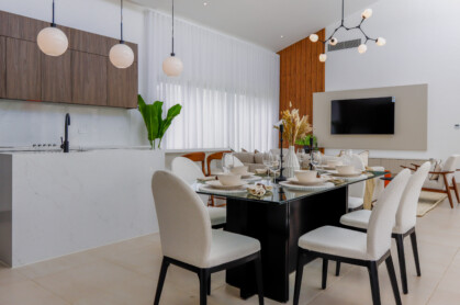 Villa Algarrobo 18 image