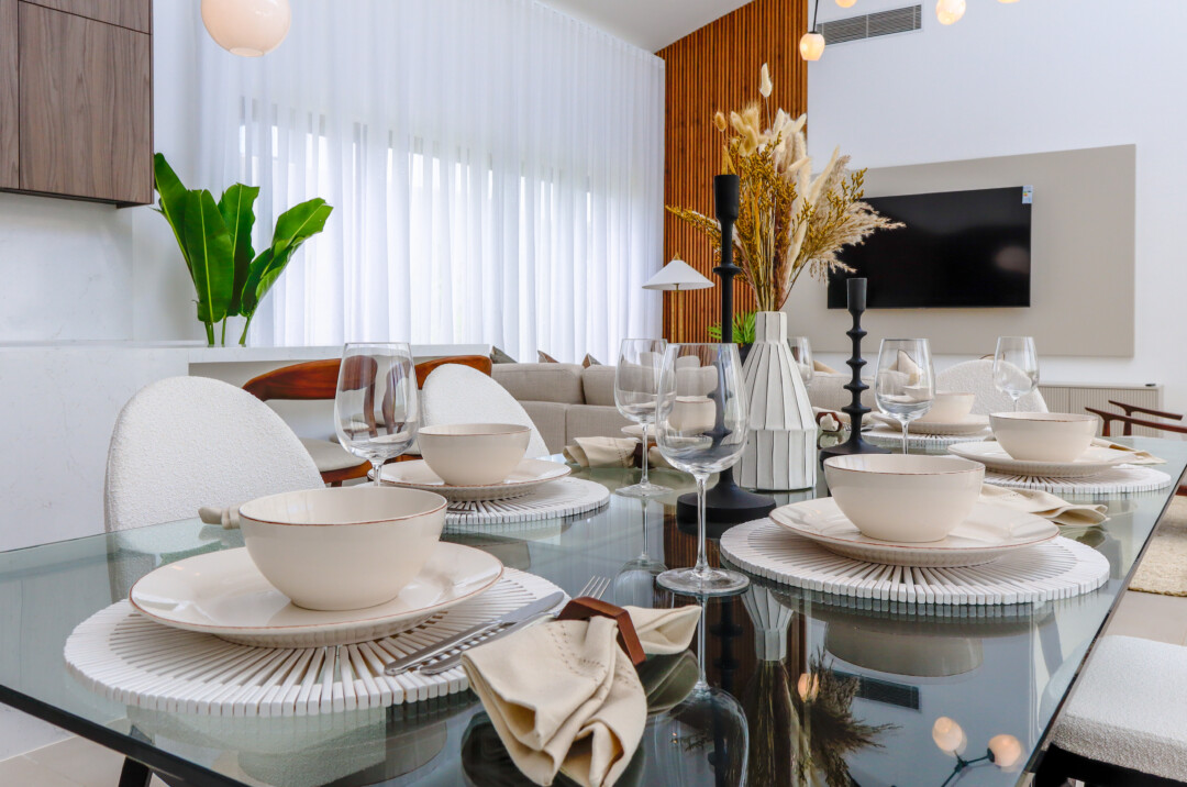 Villa Algarrobo 18 image