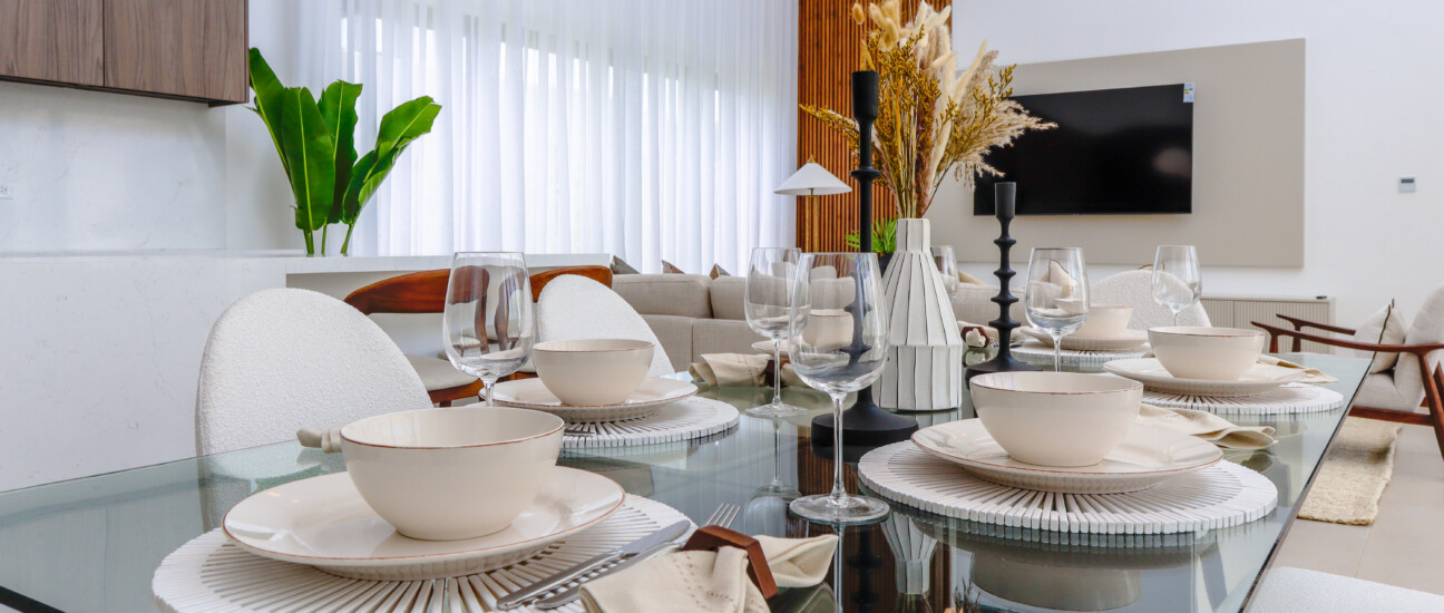 Villa Algarrobo 18 image