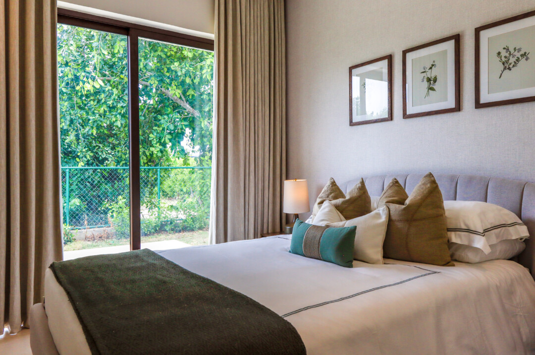 Villa Algarrobo 18 image