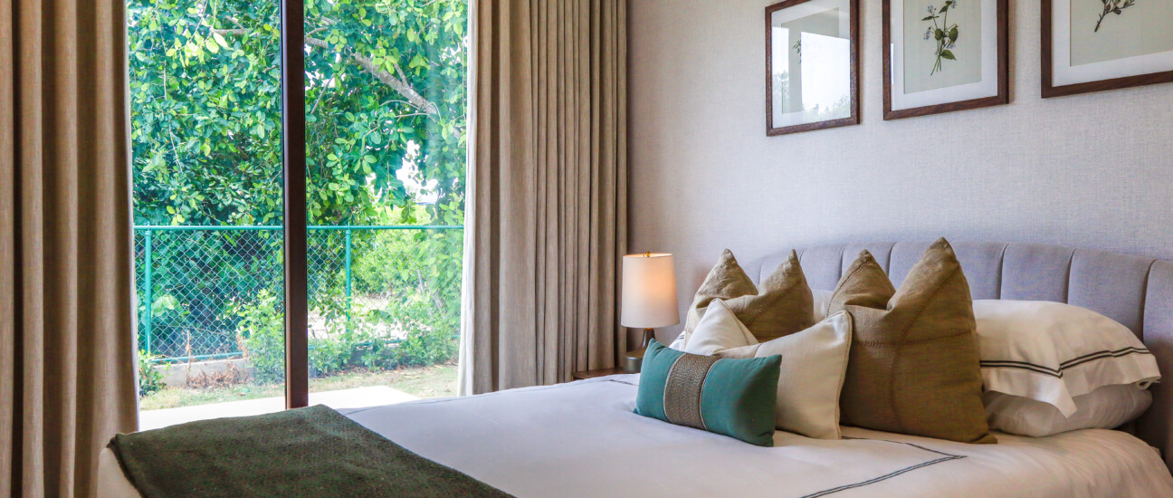 Villa Algarrobo 18 image