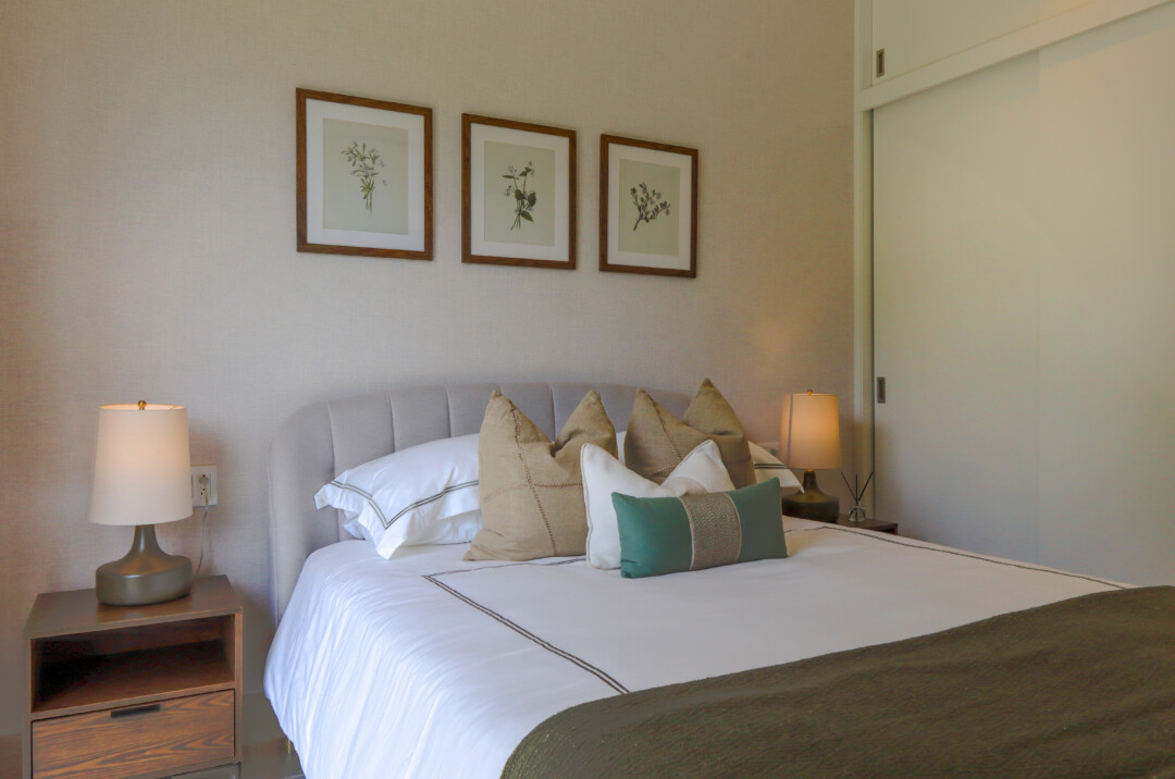 Villa Algarrobo 18 image