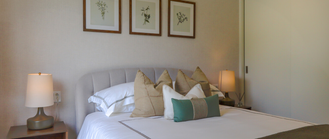 Villa Algarrobo 18 image