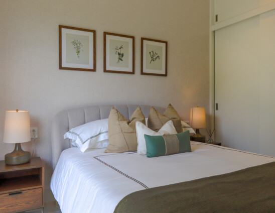 Numquam tempora et qui cupiditate