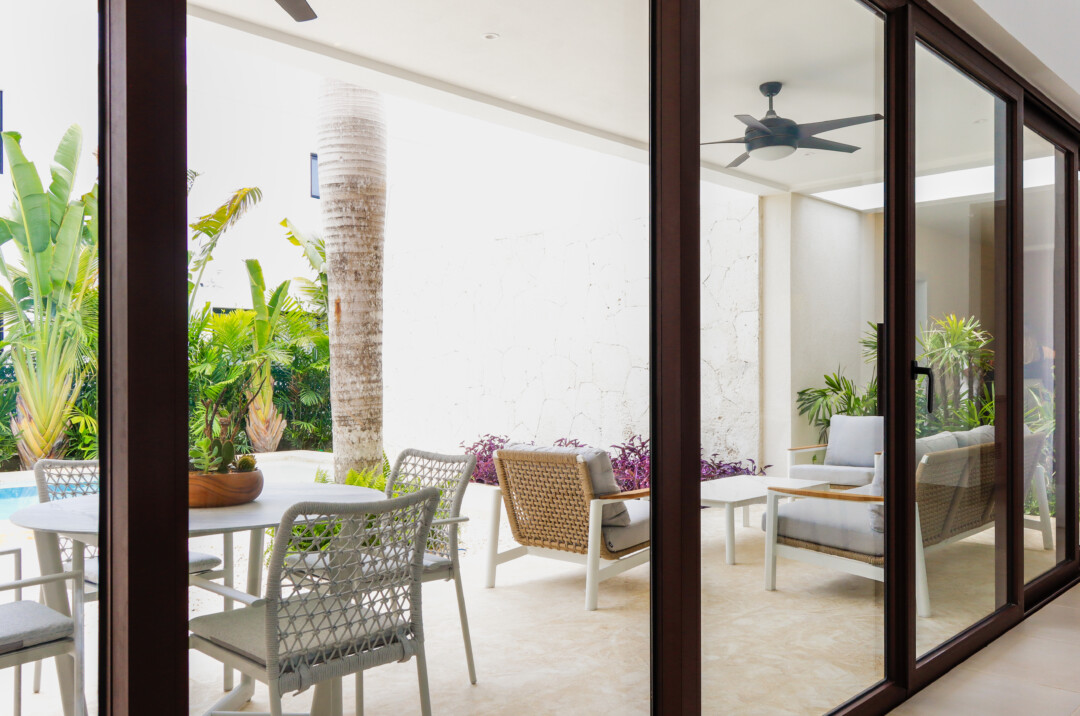 Villa Algarrobo 18 image