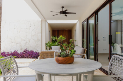 Villa Algarrobo 18 image