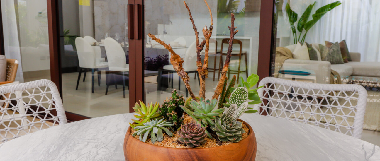 Villa Algarrobo 18 image