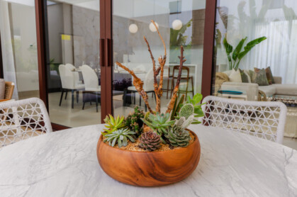 Villa Algarrobo 18 image