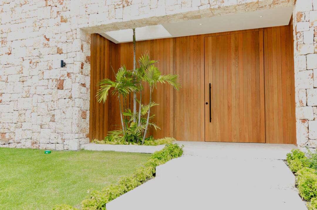 Villa Algarrobo 18 image