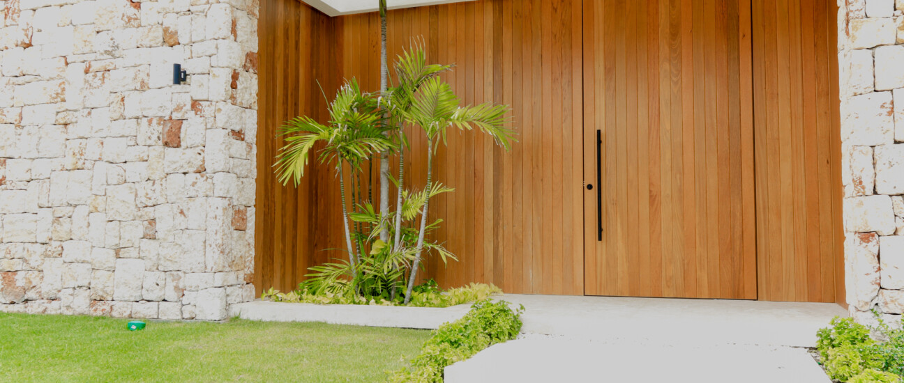 Villa Algarrobo 18 image