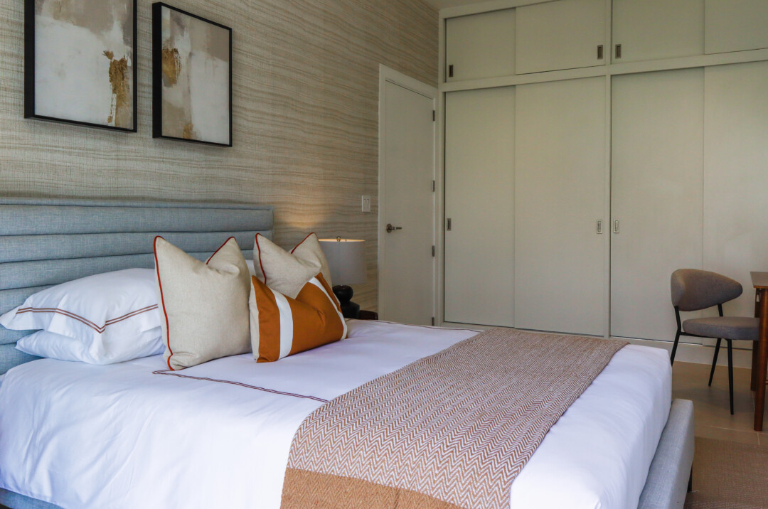 Villa Algarrobo 18 image