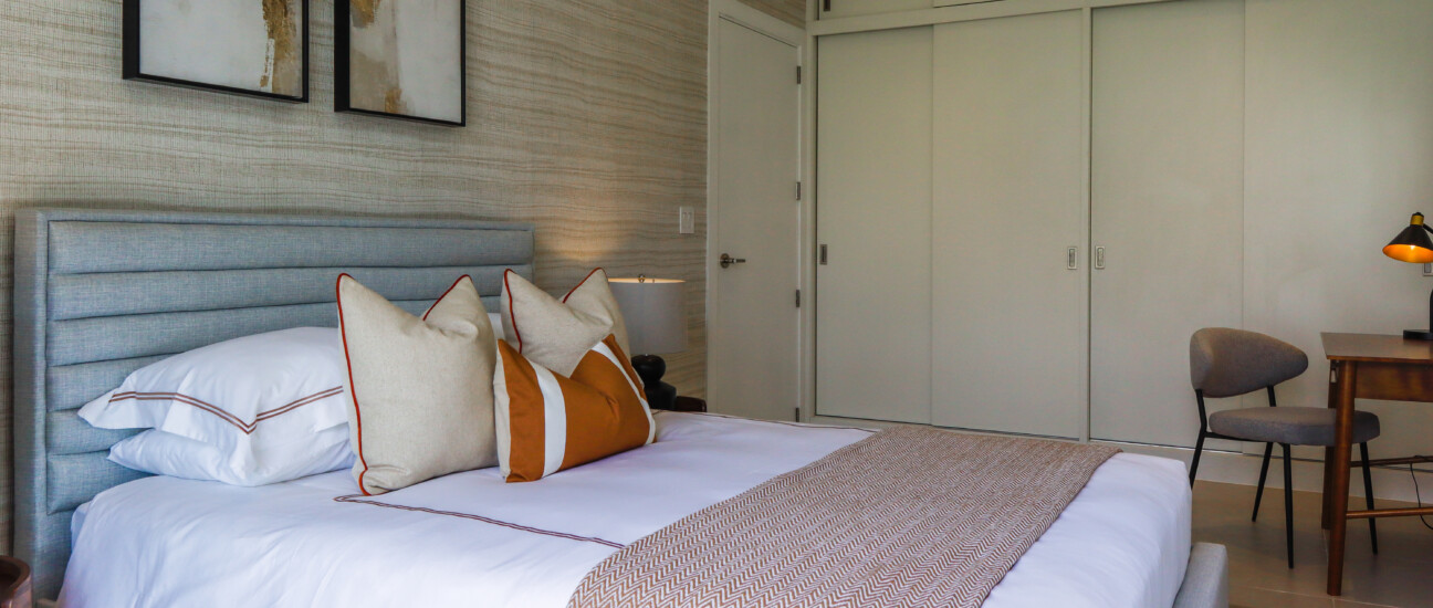 Villa Algarrobo 18 image