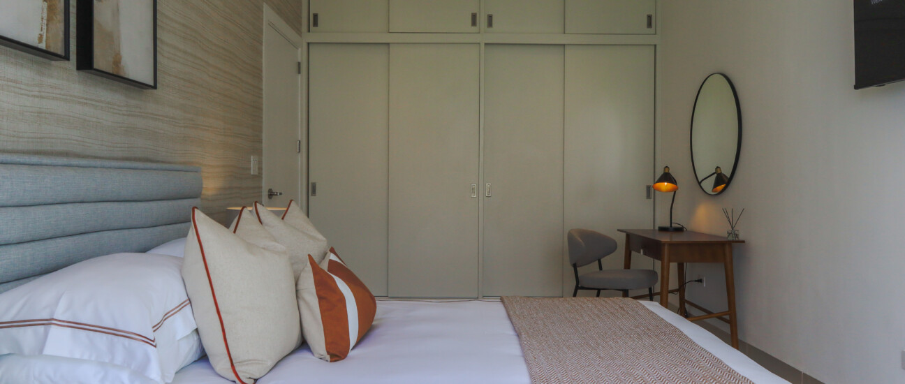 Villa Algarrobo 18 image