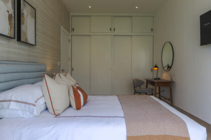 Villa Algarrobo 18 image