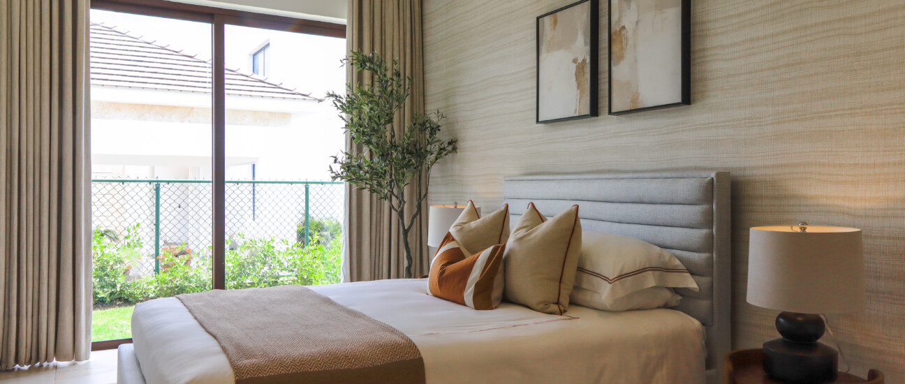 Villa Algarrobo 18 image