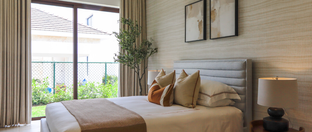 Villa Algarrobo 18 image