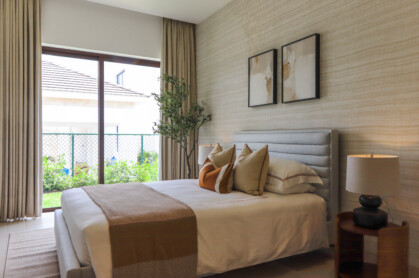 Villa Algarrobo 18 image