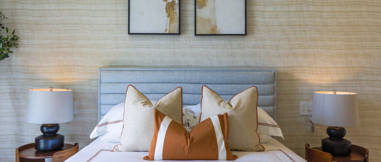 Villa Algarrobo 18 image