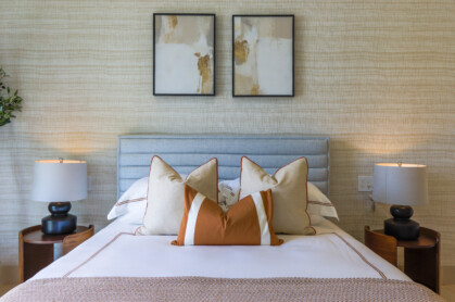 Villa Algarrobo 18 image