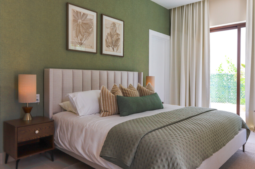 Villa Algarrobo 18 image