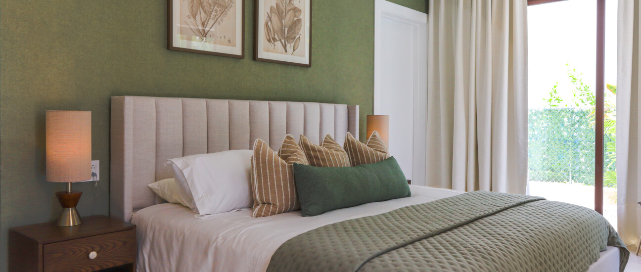 Villa Algarrobo 18 image