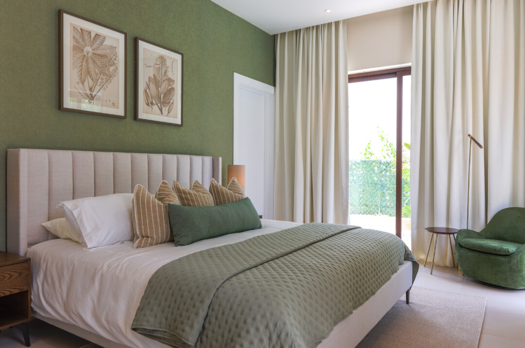 Villa Algarrobo 18 image