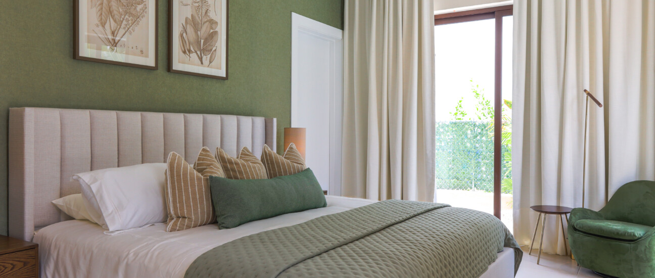 Villa Algarrobo 18 image