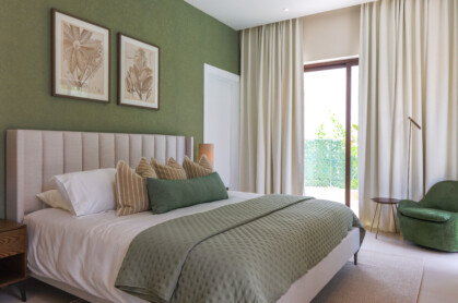 Villa Algarrobo 18 image