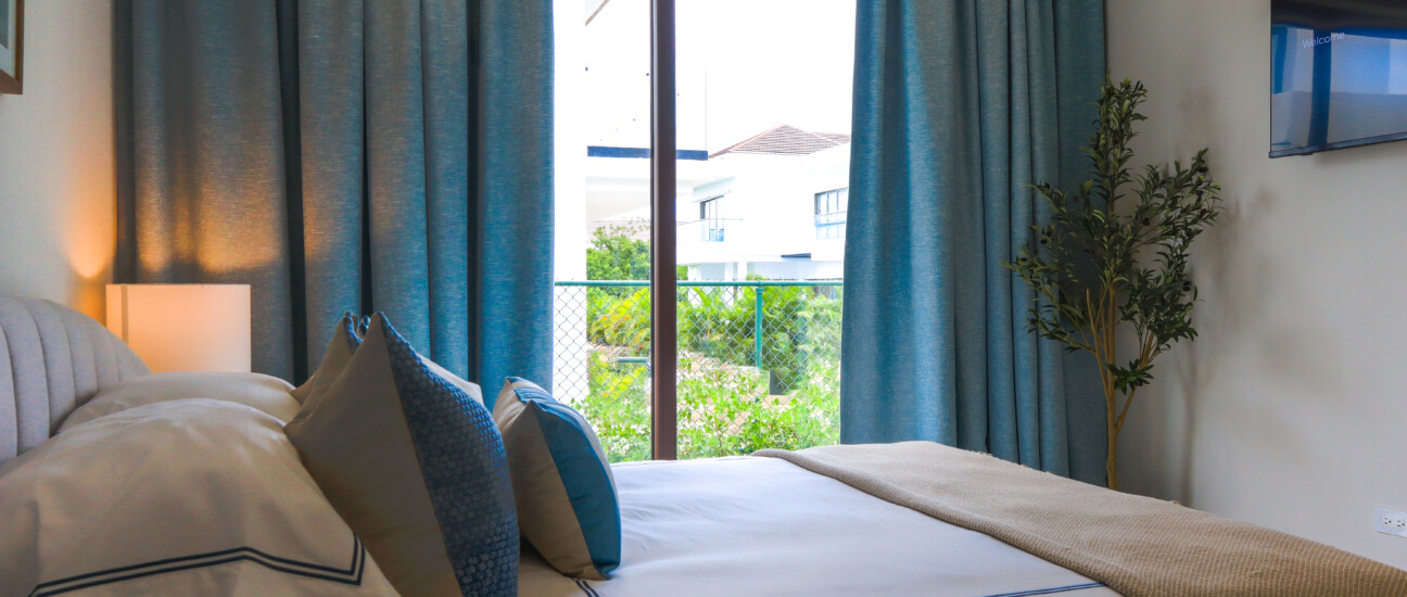 Villa Algarrobo 18 image