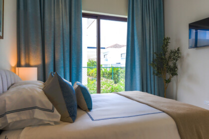 Villa Algarrobo 18 image