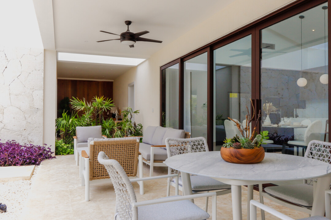 Villa Algarrobo 18 image