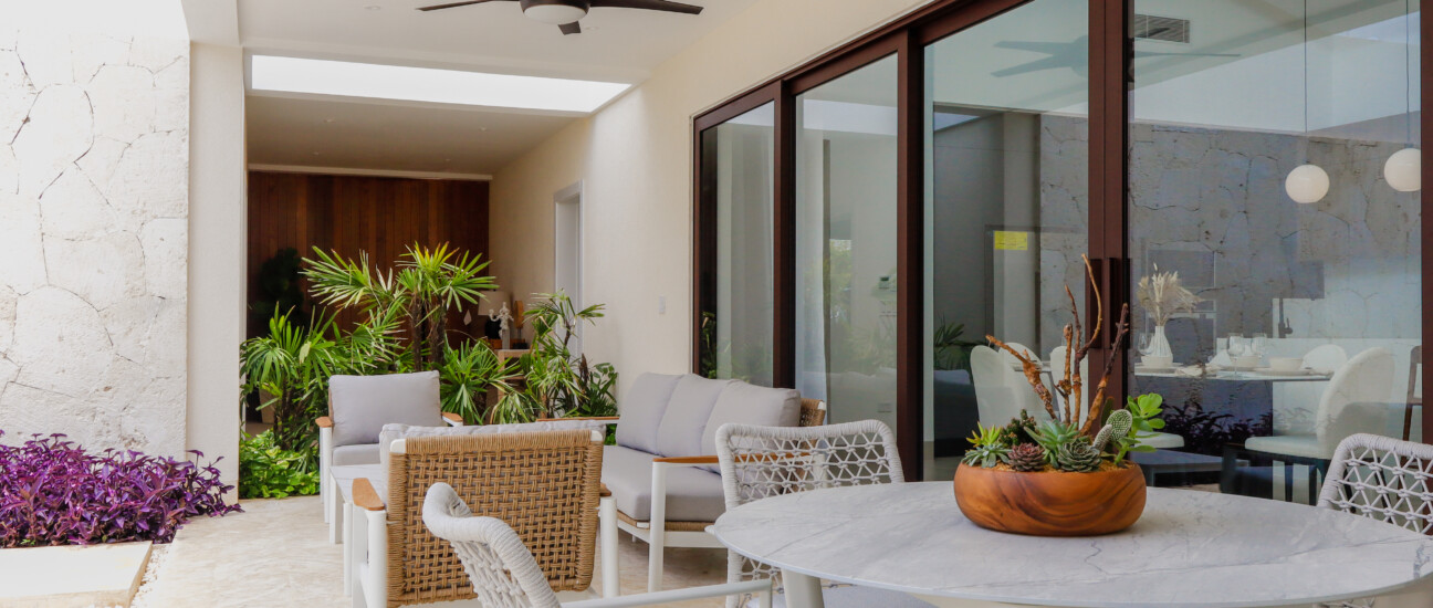 Villa Algarrobo 18 image