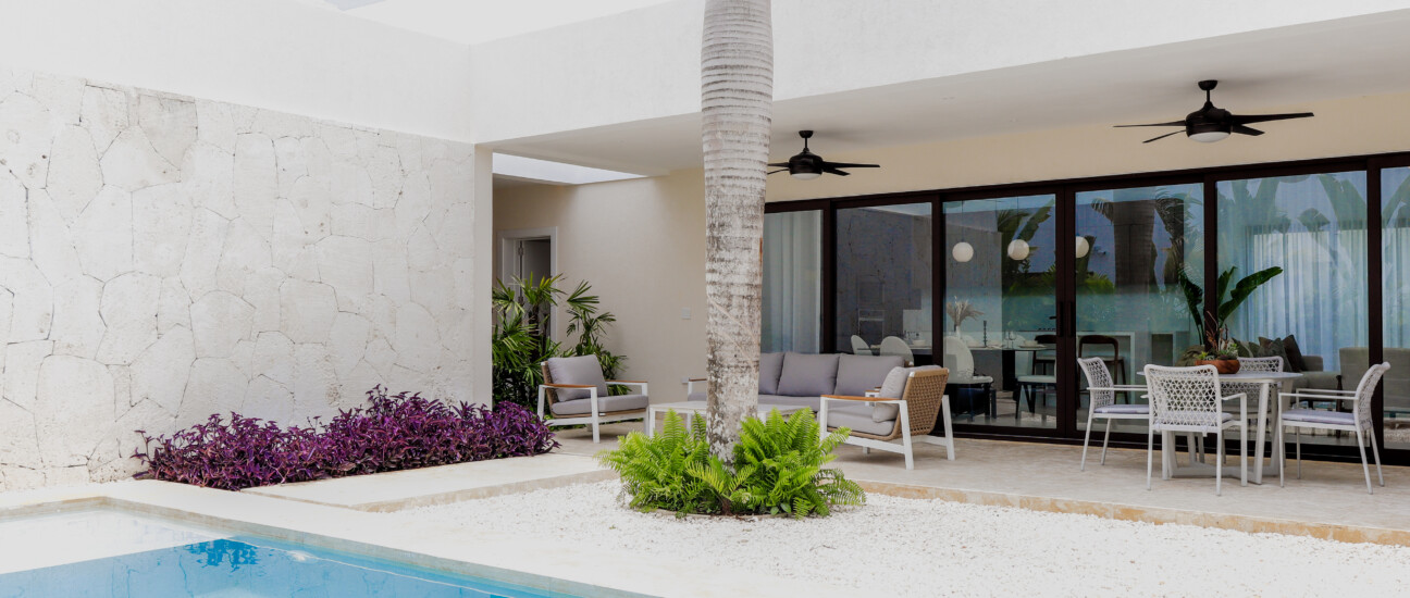 Villa Algarrobo 18 image