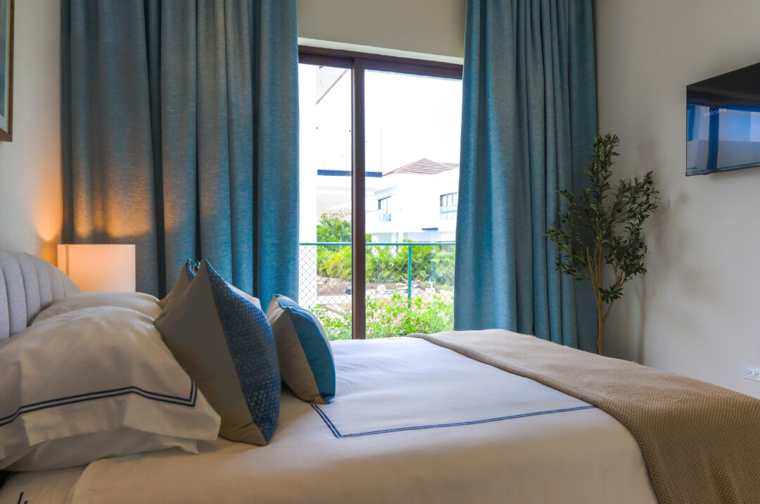 Villa Algarrobo 18 image