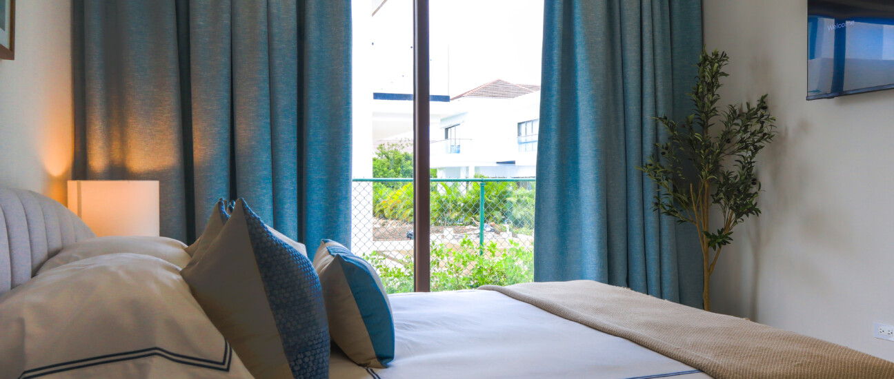 Villa Algarrobo 18 image