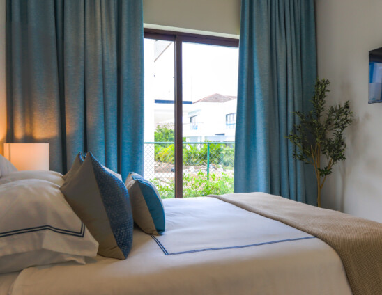 Iusto ducimus repellendus eum sit