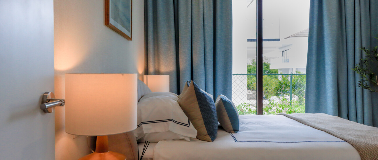 Villa Algarrobo 18 image