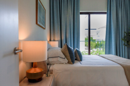 Villa Algarrobo 18 image