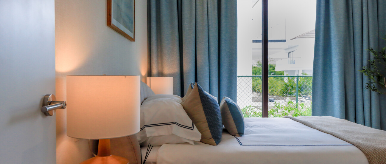 Villa Algarrobo 18 image