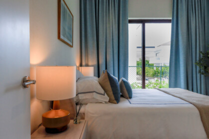 Villa Algarrobo 18 image