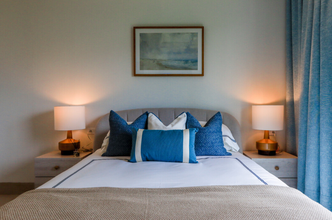 Villa Algarrobo 18 image