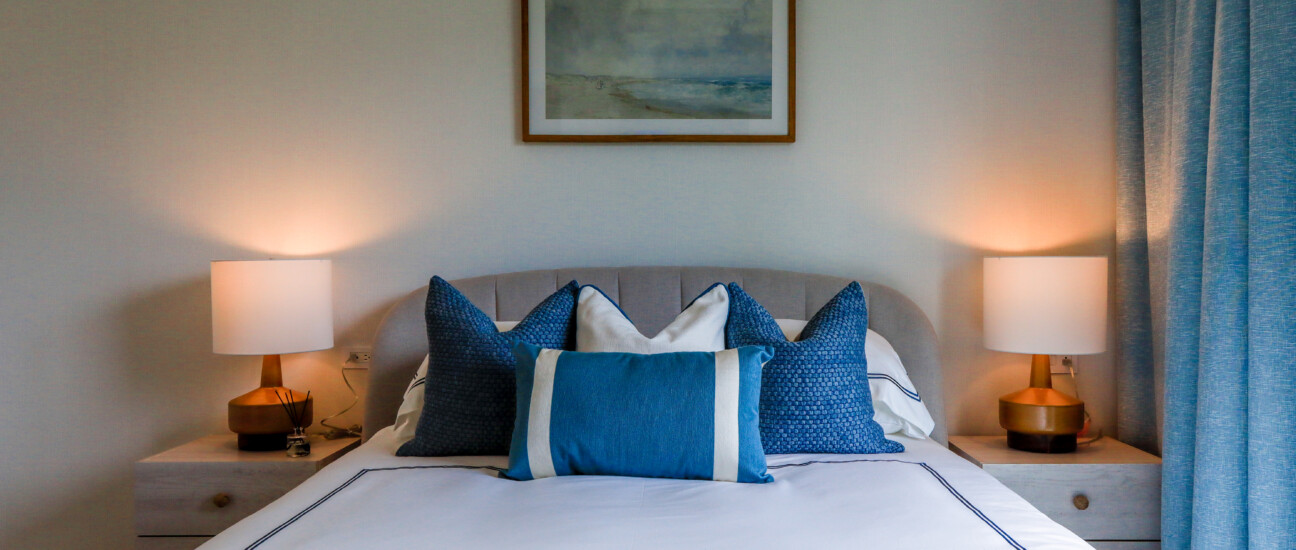 Villa Algarrobo 18 image