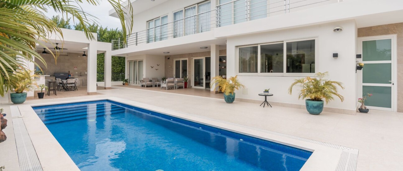 Villa Caobanilla 3 image